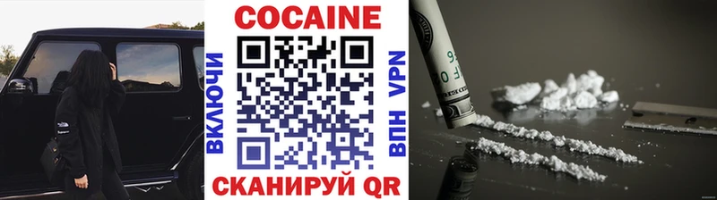 КОКАИН Fish Scale  Купить где  Володарск 