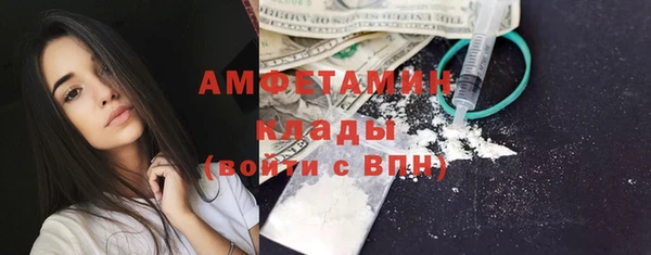 амф Зеленодольск