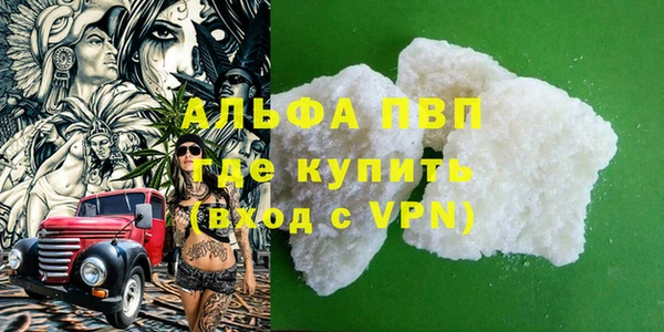 скорость Зерноград